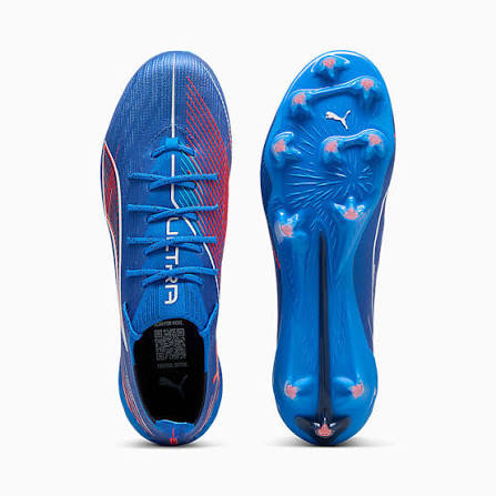 Puma Ultra Ultimate
