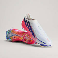 Adidas F50 Elite