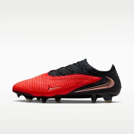 Nike Phantom GX