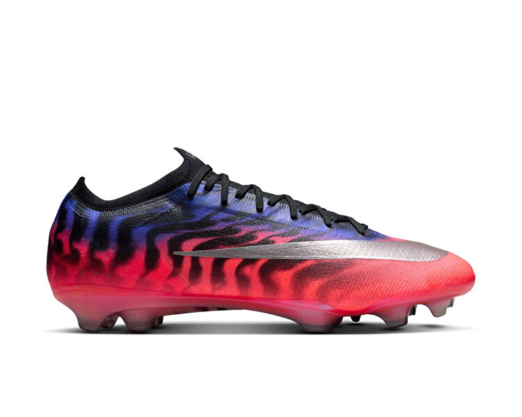 Nike Mercurial Vapor